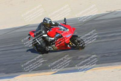 media/Jan-13-2025-Ducati Revs (Mon) [[8d64cb47d9]]/4-C Group/Session 5 (Turn 10 Inside)/